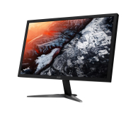 Acer KG281KBMIIPX czarny - 463693 - zdjęcie 3